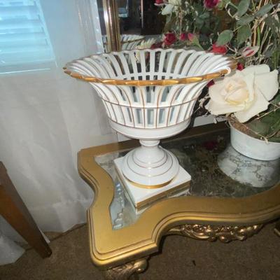 Sale Photo Thumbnail #93