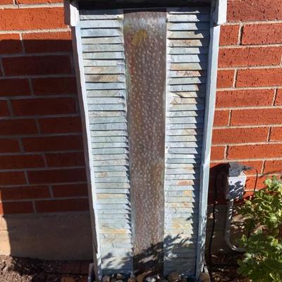 Sale Photo Thumbnail #113