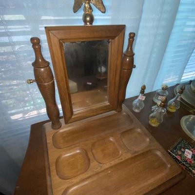 Sale Photo Thumbnail #90