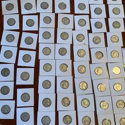 Sale Photo Thumbnail #7