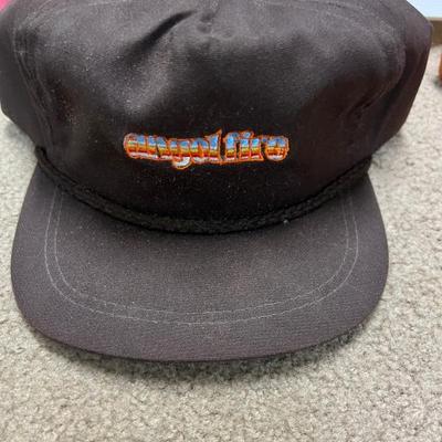 Sale Photo Thumbnail #151