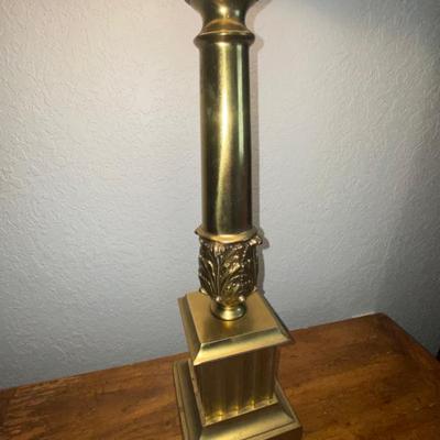 Sale Photo Thumbnail #81