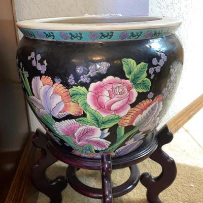 Sale Photo Thumbnail #51