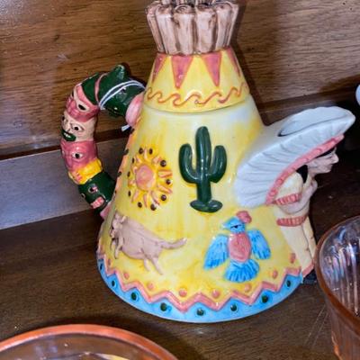 Sale Photo Thumbnail #55