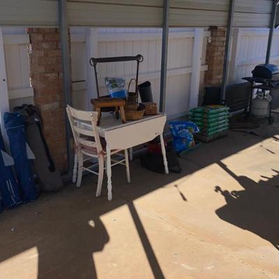 Sale Photo Thumbnail #122