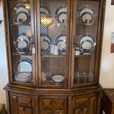 Sale Photo Thumbnail #54