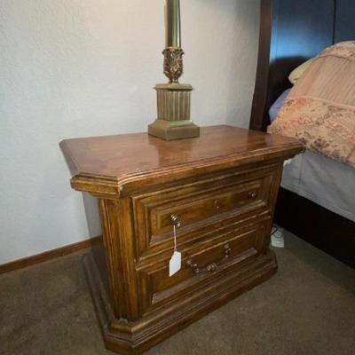 Sale Photo Thumbnail #82