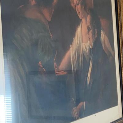 Sale Photo Thumbnail #142