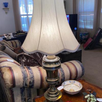 Sale Photo Thumbnail #47