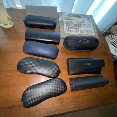 Sale Photo Thumbnail #92