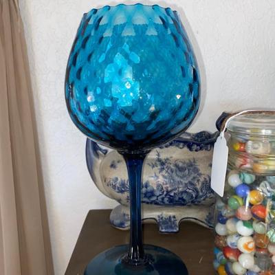 Sale Photo Thumbnail #21