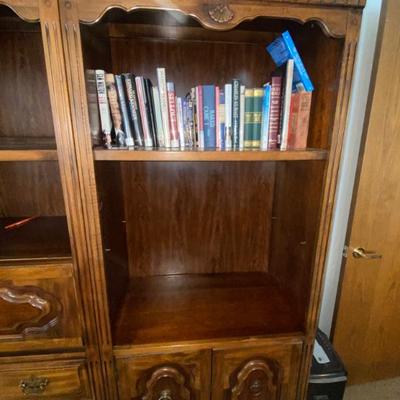 Sale Photo Thumbnail #98