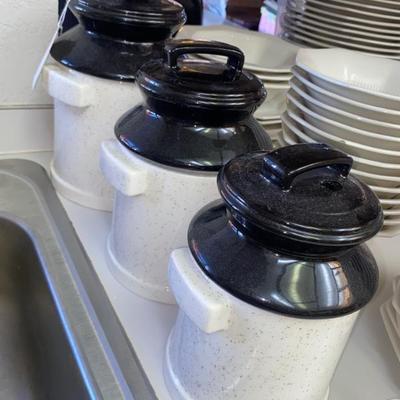 Sale Photo Thumbnail #125