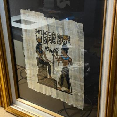 Sale Photo Thumbnail #76