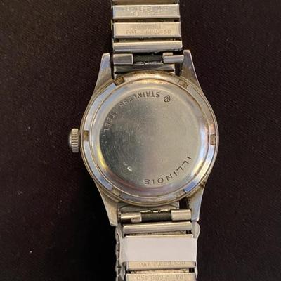 Sale Photo Thumbnail #61