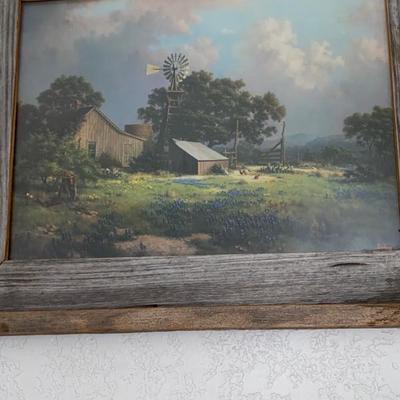 Sale Photo Thumbnail #144