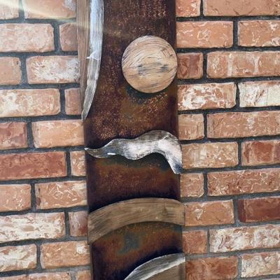 Sale Photo Thumbnail #114