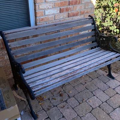 Sale Photo Thumbnail #120