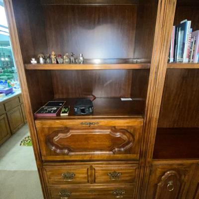 Sale Photo Thumbnail #99