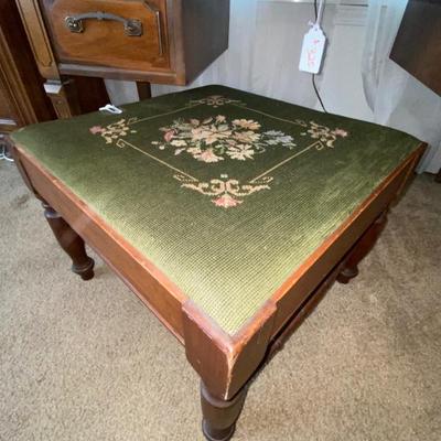 Sale Photo Thumbnail #91