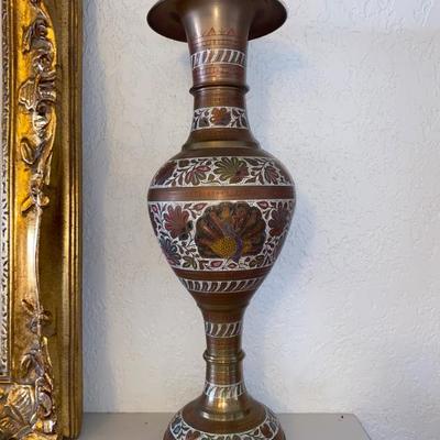 Sale Photo Thumbnail #31