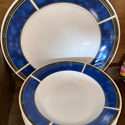 Sale Photo Thumbnail #56