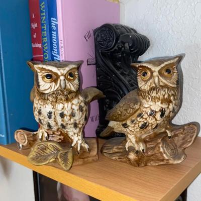 Sale Photo Thumbnail #137