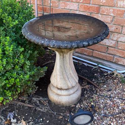 Sale Photo Thumbnail #116