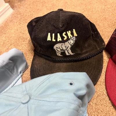 Sale Photo Thumbnail #158