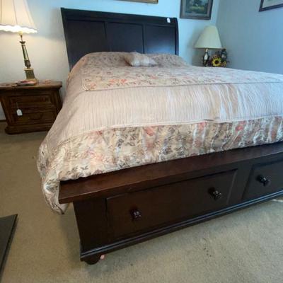 Sale Photo Thumbnail #84