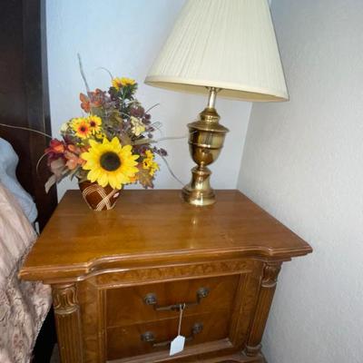 Sale Photo Thumbnail #86