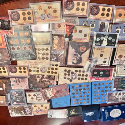 Sale Photo Thumbnail #155