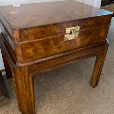 Sale Photo Thumbnail #53