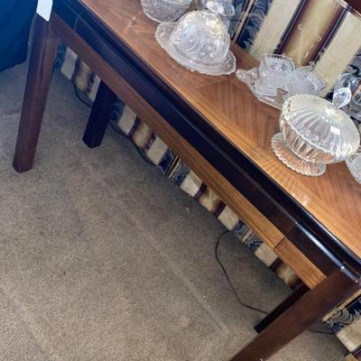 Sale Photo Thumbnail #46