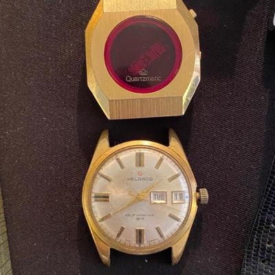 Sale Photo Thumbnail #65