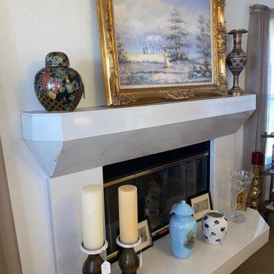 Sale Photo Thumbnail #37