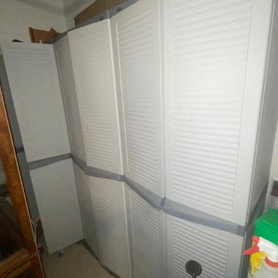 Sale Photo Thumbnail #102