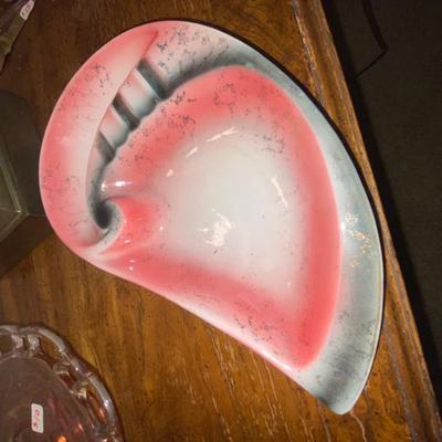 Sale Photo Thumbnail #80