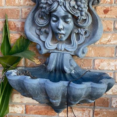 Sale Photo Thumbnail #104