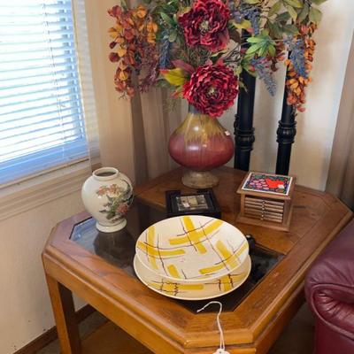 Sale Photo Thumbnail #33