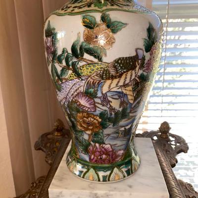 Sale Photo Thumbnail #27