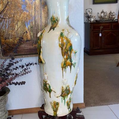 Sale Photo Thumbnail #57