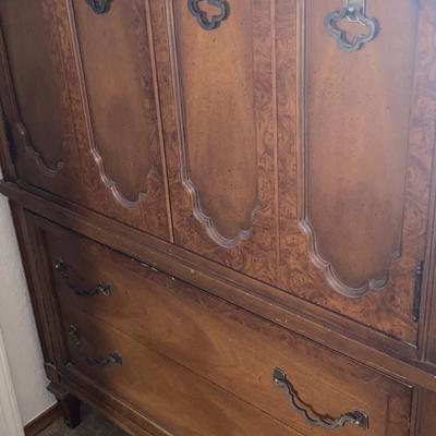 Sale Photo Thumbnail #73