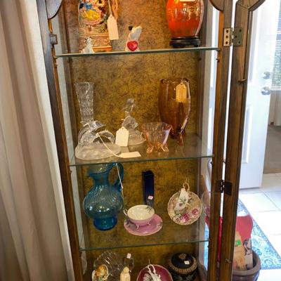 Sale Photo Thumbnail #23