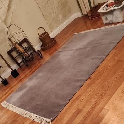 Sale Photo Thumbnail #32