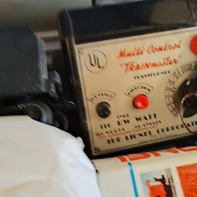 Sale Photo Thumbnail #67