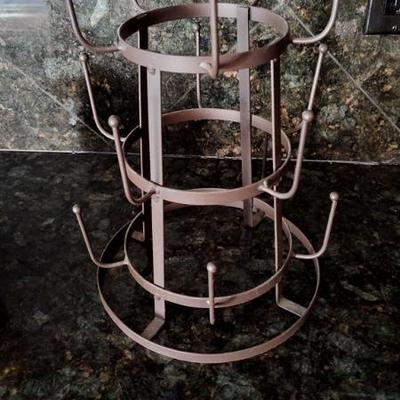 Sale Photo Thumbnail #16