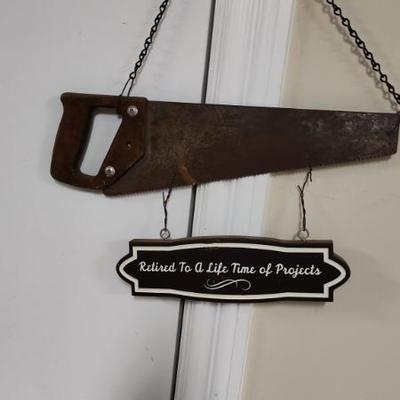 Sale Photo Thumbnail #35