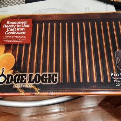 Sale Photo Thumbnail #47