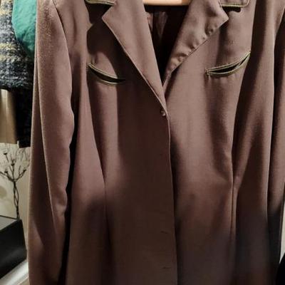 Sale Photo Thumbnail #103